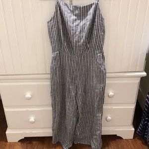 Old Navy jumpsuit